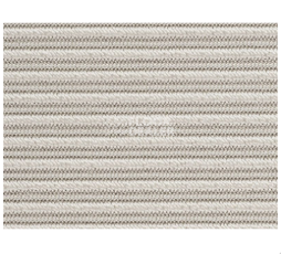 Itc Basket 4501-16 фото 2 | FLOORDEALER